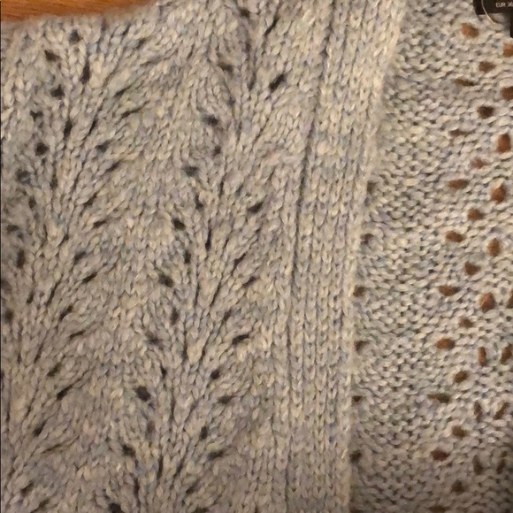 Warm sweeter - Picture 4 of 5